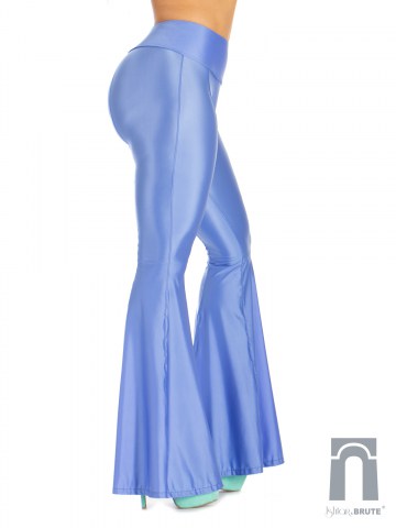 Lilac flare cheeks ishtar and brute 65